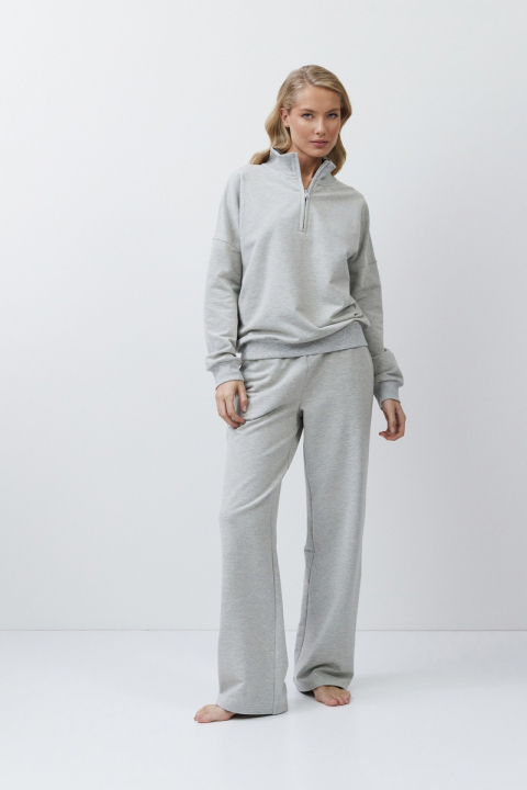 Aruelle AVY SET Комплект женский со штанами,  Польша