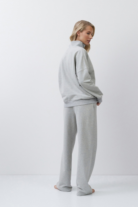 Aruelle AVY SET Комплект женский со штанами,  Польша