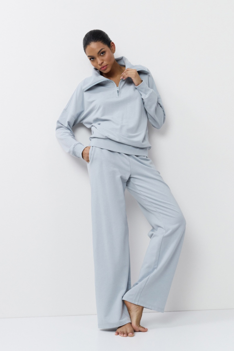 Aruelle BRISA SET Комплект женский со штанами,  Польша