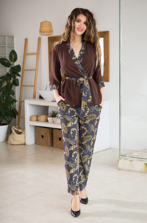 Комплект Элания Elania Mia Mia 16426
