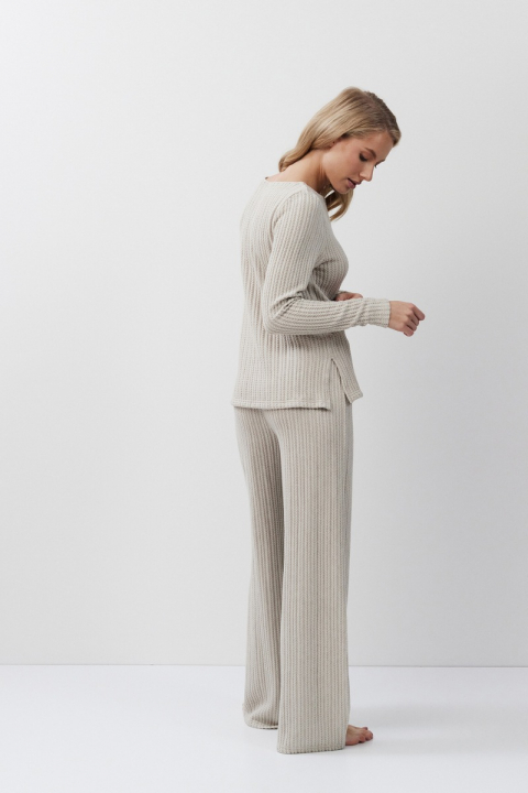 Aruelle ESTELLE SET  Комплект женский со штанами,  Польша