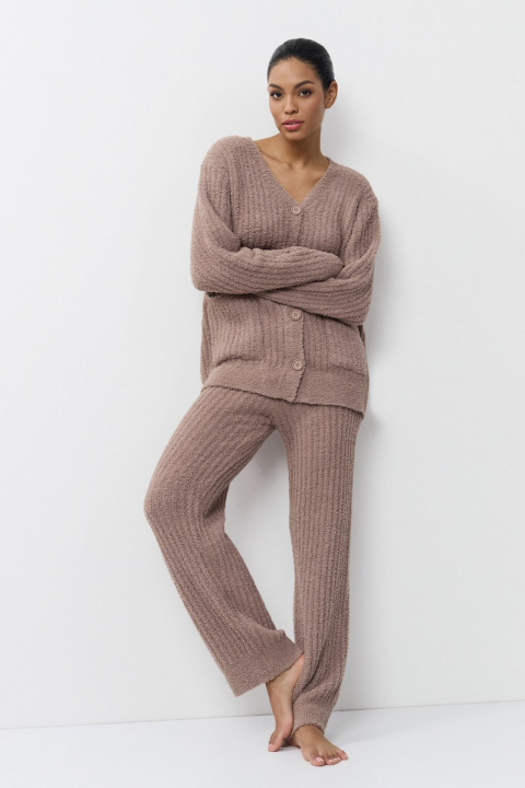 Aruelle JOLIE SET SOFT  Комплект женский со штанами,  Польша