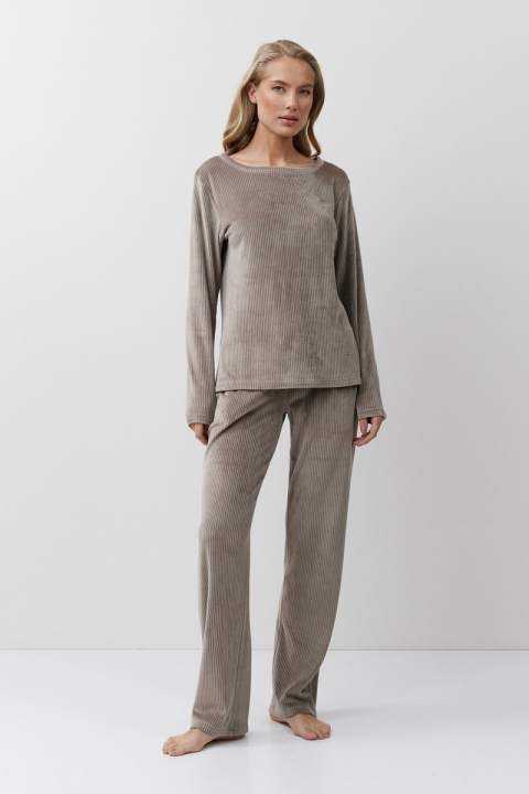 Aruelle CAPUCINE SET SOFT Комплект женский со штанами,  Польша