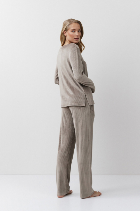 Aruelle CAPUCINE SET SOFT Комплект женский со штанами,  Польша