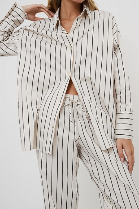 Комплект с брюками  SERAPHINE SET,  Aruelle Литва