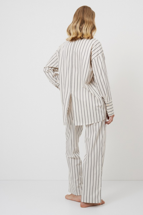 Комплект с брюками  SERAPHINE SET,  Aruelle Литва