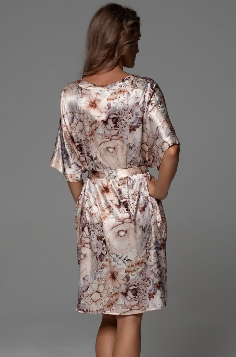 Mia-Amore 4785 Туника короткая Лаурель Laurel