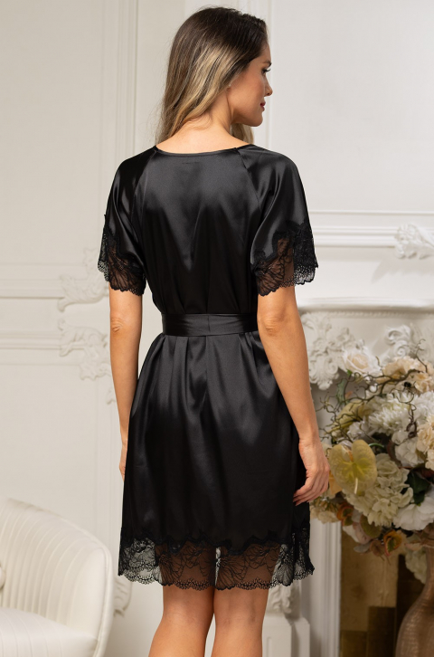 Туника короткая Адалин Adalin Mia-Amore 7554