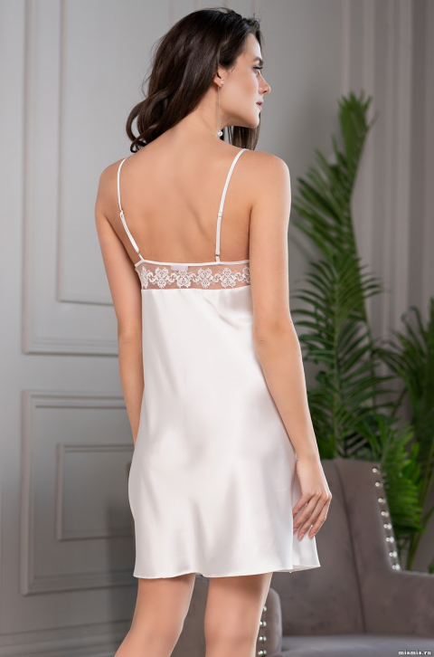 Сорочка Марисия Marisia Mia-Amore 8581