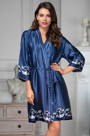 Кимоно Барокко Barocco Mia-Amore 8613