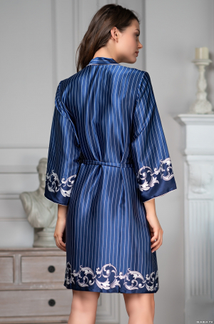 Кимоно Барокко Barocco Mia-Amore 8613