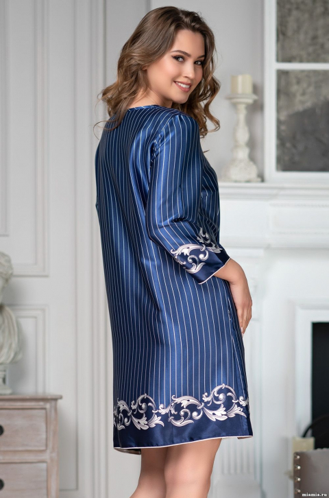 Туника Барокко Barocco Mia-Amore 8614